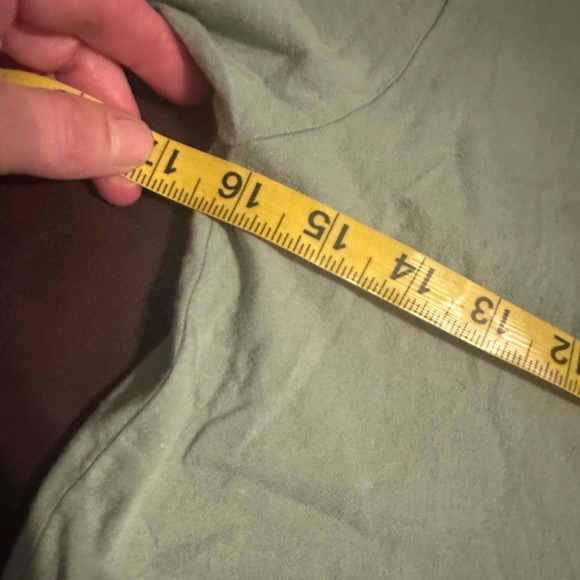 Santa Cruz butterfly tee - Picture 5 of 7